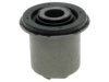 GENERAL MOTORS 19286222 Control Arm Bushing