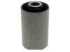ACDELCO  45G9352 Control Arm Bushing