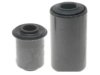 TRW 12734 Control Arm Bushing