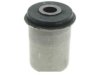 GENERAL MOTORS 19255597 Control Arm Bushing