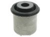 GENERAL MOTORS 19255599 Control Arm Bushing