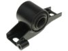 GENERAL MOTORS 19255698 Control Arm Bushing