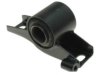GENERAL MOTORS 19255699 Control Arm Bushing