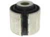 GENERAL MOTORS 19255805 Control Arm Bushing