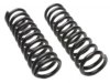 GENERAL MOTORS 3955712 Coil Spring