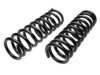 GENERAL MOTORS 1376270 Coil Spring