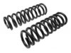 GENERAL MOTORS 1385700 Coil Spring