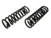 GENERAL MOTORS 1231712 Coil Spring
