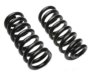 GENERAL MOTORS 328100 Coil Spring