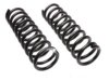 GENERAL MOTORS 1376269 Coil Spring