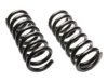 ACDELCO  45H0225 Coil Spring