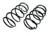 ACDELCO  45H0237 Coil Spring