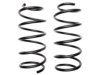 GENERAL MOTORS 19113799 Coil Spring