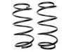 ACDELCO  45H0248 Coil Spring
