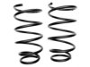 ACDELCO  45H0251 Coil Spring