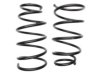 TOYOTA 4813133010 Coil Spring