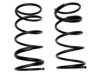 GENERAL MOTORS 19113808 Coil Spring