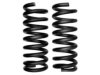 ACDELCO  45H0261 Coil Spring