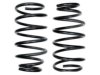 ACDELCO  45H0268 Coil Spring