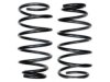 ACDELCO  45H0269 Coil Spring