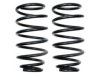 CHRYSLER 4616005 Coil Spring