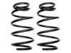 GENERAL MOTORS 19160217 Coil Spring