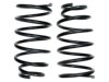 ACDELCO  45H0272 Coil Spring