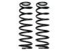 ACDELCO  45H0276 Coil Spring