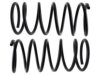 TOYOTA 481311K400 Coil Spring
