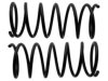 ACDELCO  45H0282 Coil Spring