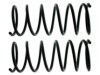 ACDELCO  45H0285 Coil Spring