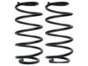 UNION SPRINGS 20348 Coil Spring