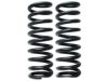 FORD 3L545310DA Coil Spring