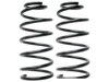 NISSAN 540104Z011 Coil Spring
