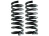 GENERAL MOTORS 19187036 Coil Spring
