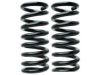 ACDELCO  45H0300 Coil Spring