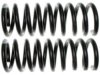 GENERAL MOTORS 19187038 Coil Spring