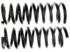 ACDELCO  45H0308 Coil Spring