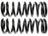 ACDELCO  45H0309 Coil Spring