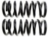 JEEP 05290771AB Coil Spring
