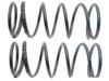 NISSAN 5401031U23 Coil Spring