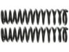 HONDA 51401SO4J11 Coil Spring