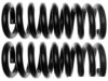 GENERAL MOTORS 19237858 Coil Spring