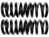 GENERAL MOTORS 15120844 Coil Spring