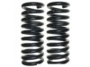 GENERAL MOTORS 15058107 Coil Spring