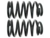 TOYOTA 4813104480 Coil Spring