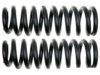 TOYOTA 4813135330 Coil Spring