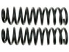 FORD 3W1Z5310BA Coil Spring