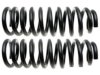 GENERAL MOTORS 15780416 Coil Spring