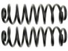 ACDELCO  45H0385 Coil Spring